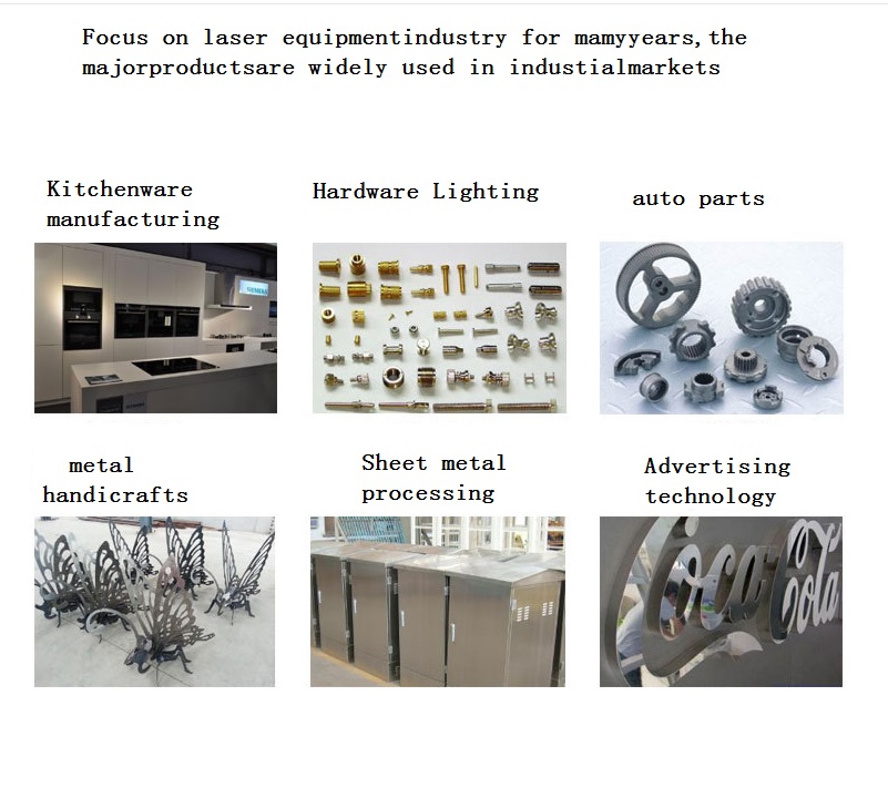 Fiber Laser Cutting Machine With Temper Glass Cutting Laser Machine Stroj za lasersko rezanje vlaken z laserskim strojem za rezanje kaljenega stekla