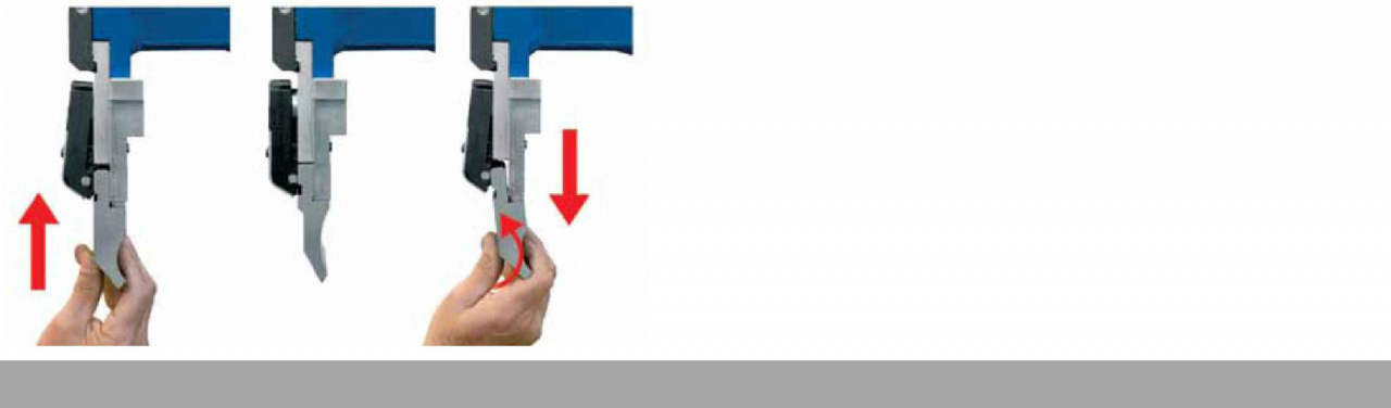 Full Automatic High Power Sheet Bending Machine And Cnc Press Brake Machine Popolnoma zmogljiv upogibni stroj za pločevino in CNC stiskalni stroj