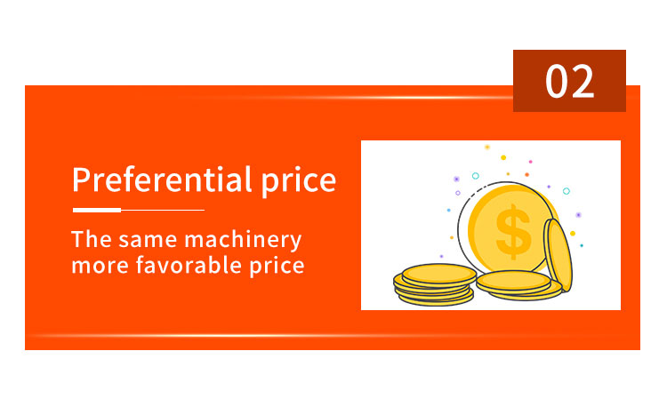 Dobra cena! Cnc kovinski jekleni hidravlični upogibni stroj Cnc stiskalni zavorni stroj