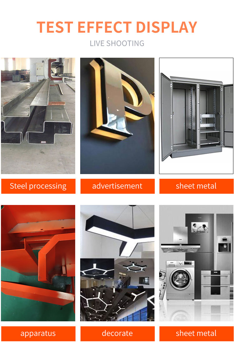 Good Price! Cnc Metal Steel Hydraulic Bending Machine Cnc Press Brake Machine Dobra cena! Cnc kovinski jekleni hidravlični upogibni stroj Cnc stiskalni zavorni stroj