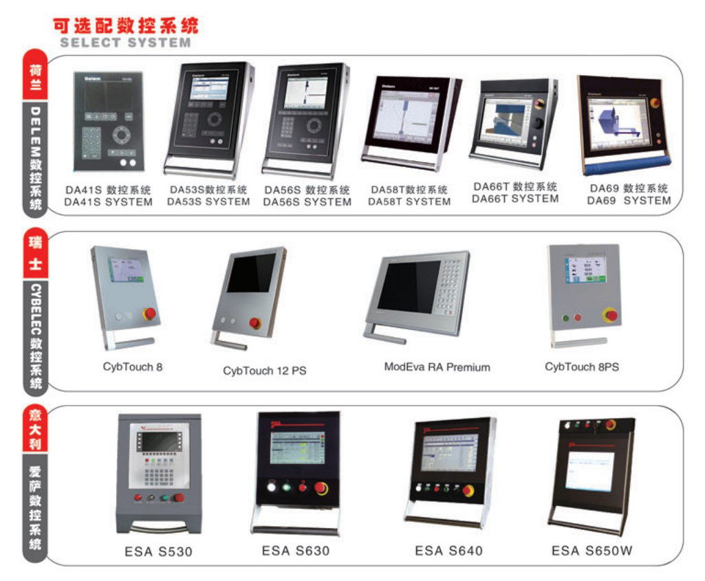 Good Price Hydraulic Cnc Bending Press Brake Machine Cnc hidravlični upogibni zavorni stroj po ugodni ceni