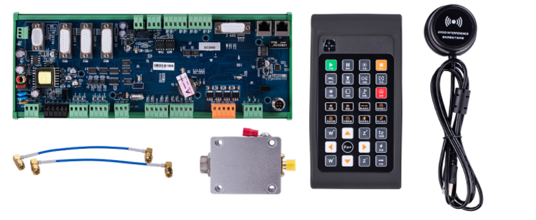 High Precision Fiber Laser Cutting Metal Stainless Steel Carbon 2000w Visoko natančno lasersko rezanje kovine iz nerjavečega jekla Carbon 2000 W