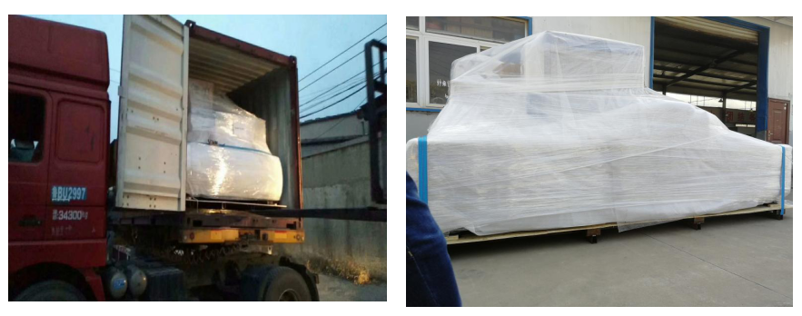 High Precision Fiber Laser Cutting Metal Stainless Steel Carbon 2000w Visoko natančno lasersko rezanje kovine iz nerjavečega jekla Carbon 2000 W