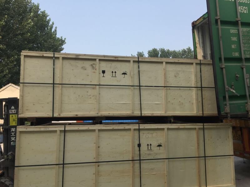 Visokokakovosten stroj za lasersko rezanje vlaken 1530 za kovino 500w 750w 1000w 1500w