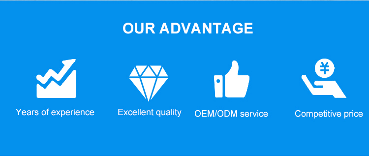 High Quality 3m Press Brake Machine Hydraulic 100 Ton For Sheet Metal Bending Visokokakovosten 3-metrski hidravlični stroj za stiskanje 100 ton za krivljenje pločevine