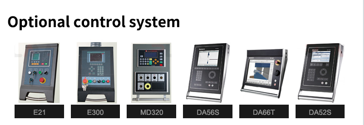 High Quality 3m Press Brake Machine Hydraulic 100 Ton For Sheet Metal Bending Visokokakovosten 3-metrski hidravlični stroj za stiskanje 100 ton za krivljenje pločevine