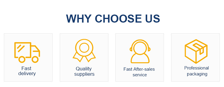 High Quality Bow Tie New Hydraulic Metal Small Hot Guillotine Shear Blades Visokokakovosten metuljček Nova hidravlična kovinska majhna vroča giljotinska strižna rezila