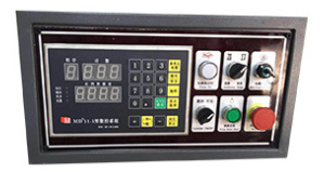 Hydraulic Pendulum Shearing Machine Cnc Automatic Guillotine Shearing Machine Hidravlični nihalni strižni stroj Cnc avtomatski giljotinski strižni stroj