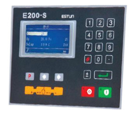 Hydraulic Pendulum Shearing Machine Cnc Automatic Guillotine Shearing Machine Hidravlični nihalni strižni stroj Cnc avtomatski giljotinski strižni stroj