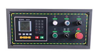 Hydraulic Pendulum Shearing Machine Cnc Automatic Guillotine Shearing Machine Hidravlični nihalni strižni stroj Cnc avtomatski giljotinski strižni stroj