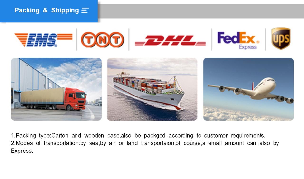 Stroj za hidravlično stiskalnico Acl Torzijska palica Sinhro mehanska stiskalnica