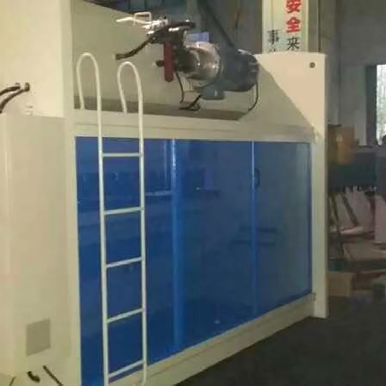 Stroj za hidravlično stiskalnico Acl Torzijska palica Sinhro mehanska stiskalnica