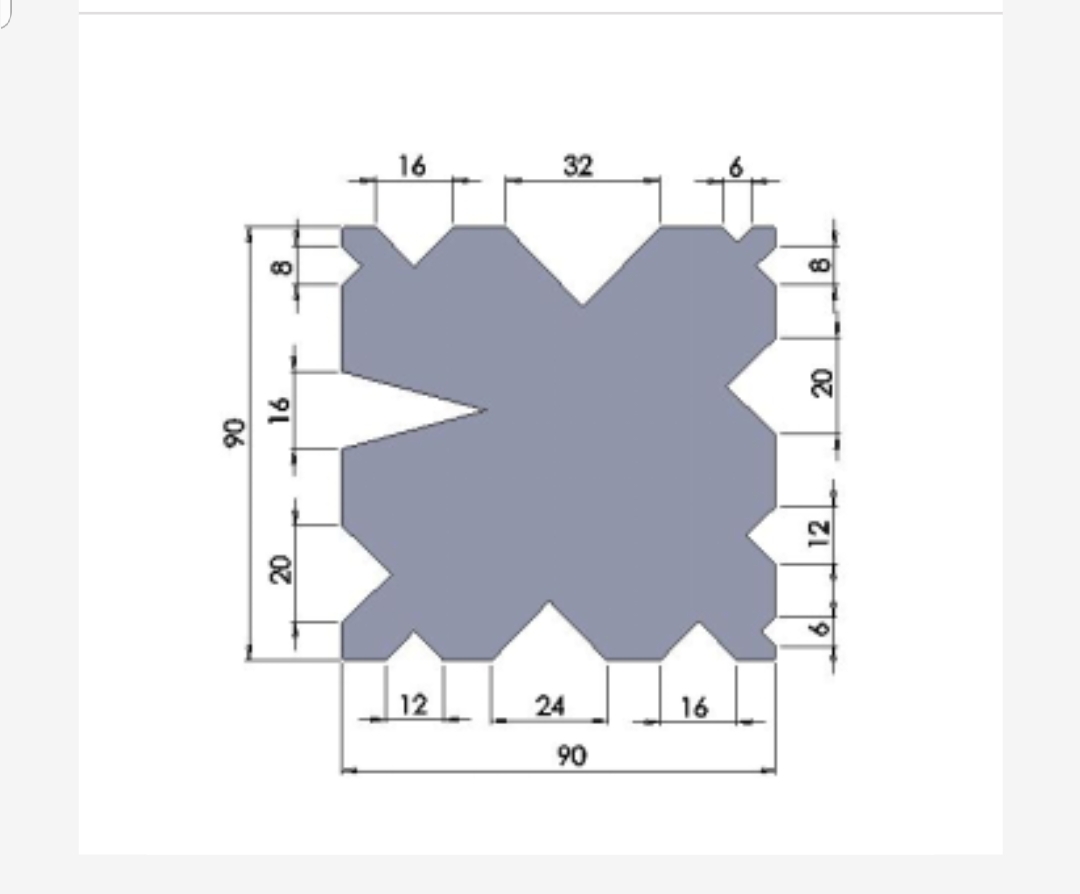 Hydraulic Press Brake Of 130t/3200mm 4+1 Axis Delem Da53t Cnc Press Brake Hidravlična stiskalnica 130t/3200mm 4+1 osi Delem Da53t Cnc stiskalnica
