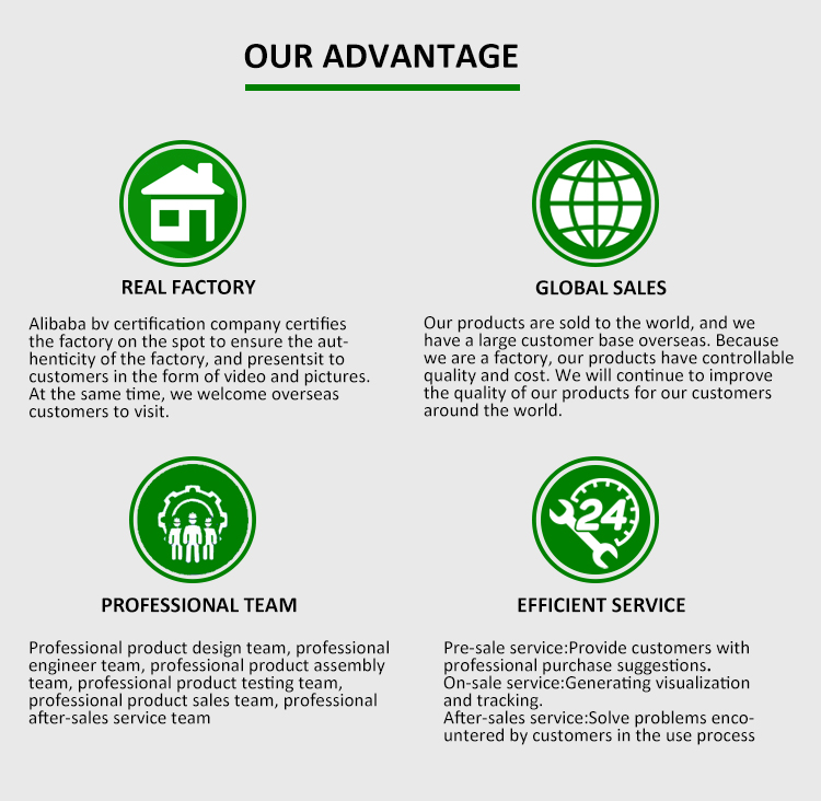 Hydraulic Sheet Metal Bending Cnc Press Brake Machine Wc67y Hidravlični stroj za upogibanje pločevine CNC stiskalnica Wc67y