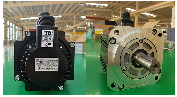 Laser Source 2000w 3000w Fiber Laser Cutting Machine Laser Source 2000w 3000w fiber laserski rezalni stroj