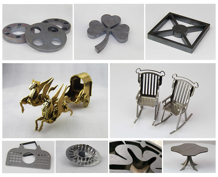 Laser Source 2000w 3000w Fiber Laser Cutting Machine Laser Source 2000w 3000w fiber laserski rezalni stroj