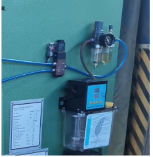 Mechanical Press Machine, 100 Ton Power Press Price Stroj za mehansko stiskanje, cena stiskalnice z močjo 100 ton