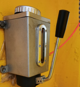 Mechanical Press Machine, 100 Ton Power Press Price Stroj za mehansko stiskanje, cena stiskalnice z močjo 100 ton