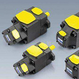 Metal Plate Press Brake Machine / CNC Hydraulic Press Brake Machine Stroj za stiskanje kovinskih plošč / CNC hidravlični stroj za stiskanje