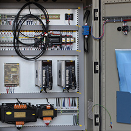 Metal Plate Press Brake Machine / CNC Hydraulic Press Brake Machine Stroj za stiskanje kovinskih plošč / CNC hidravlični stroj za stiskanje