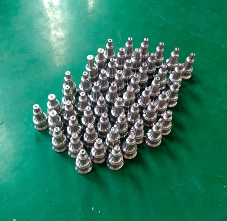 Q35y Series Hydraulic Ironworker Shearing And Punching Machine Hidravlični stroj za striženje in prebijanje serije Q35y