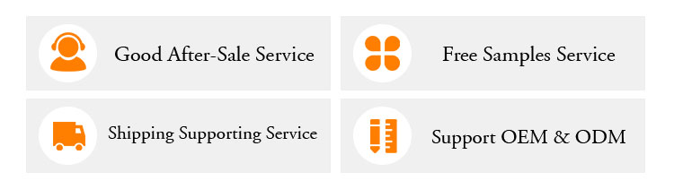 Qc11k-6x2500 Metal Guillotine Shear Guillotine Shearing Machine Qc11k-6x2500 Giljotinski strižni stroj za kovinske giljotine