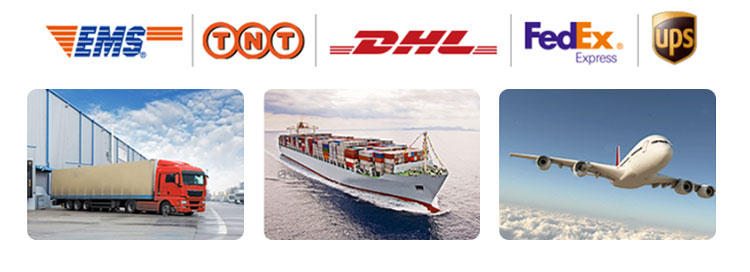 Qc11k-6x2500 Metal Guillotine Shear Guillotine Shearing Machine Qc11k-6x2500 Giljotinski strižni stroj za kovinske giljotine