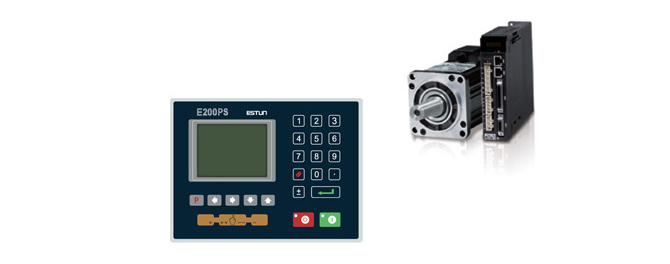 Qc11k Hydraulic Shear Machine And Guillotine Shearing Machine For Sheet Metal Cutting Qc11k hidravlični strižni stroj in giljotinski strižni stroj za rezanje pločevine