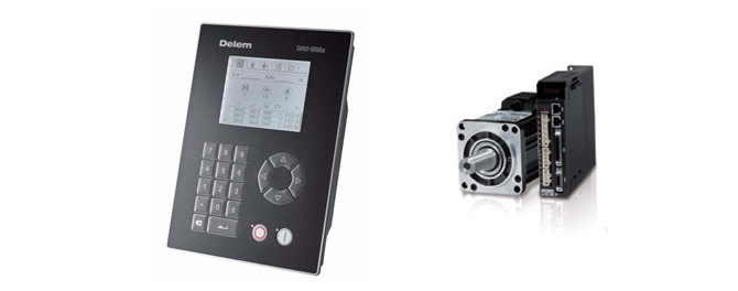 Qc11k Hydraulic Shear Machine And Guillotine Shearing Machine For Sheet Metal Cutting Qc11k hidravlični strižni stroj in giljotinski strižni stroj za rezanje pločevine