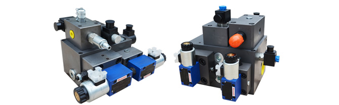 Qc11k hidravlični strižni stroj in giljotinski strižni stroj za rezanje pločevine