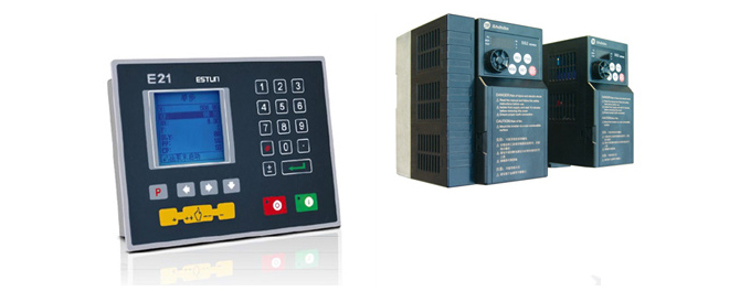 Qc11k Hydraulic Shear Machine And Guillotine Shearing Machine For Sheet Metal Cutting Qc11k hidravlični strižni stroj in giljotinski strižni stroj za rezanje pločevine