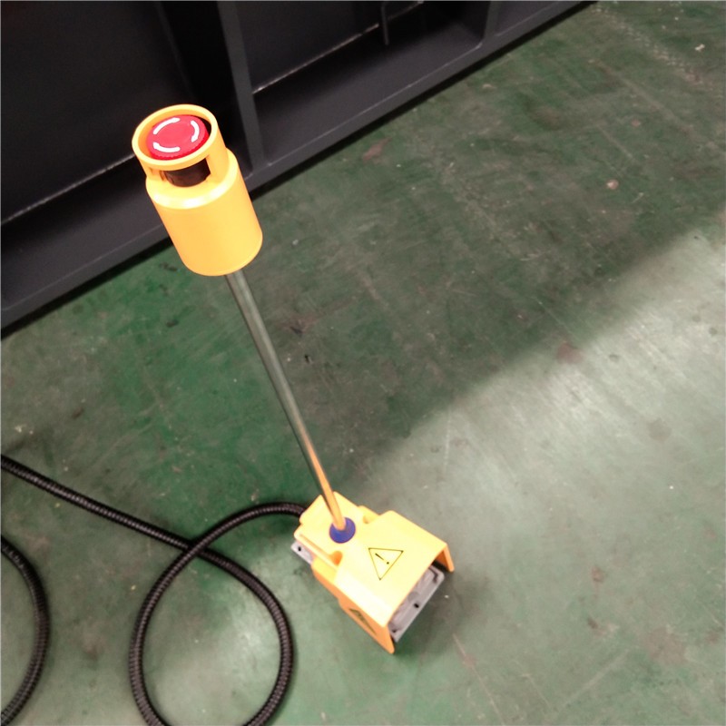 Qc12k-4x2500 Cnc Hydraulic Customized Shearing Machine Cutting Machine Qc12k-4x2500 Cnc hidravlični prilagojeni strižni stroj za rezanje