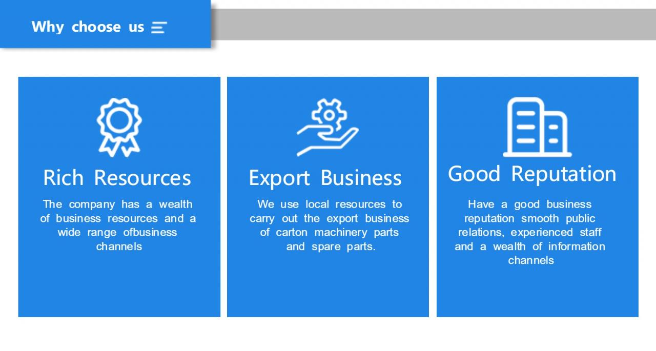 Qc12y / Qc12k pločevinasta jeklena plošča 6 mm X 3200 CNC hidravlični stroj za striženje nihajne grede