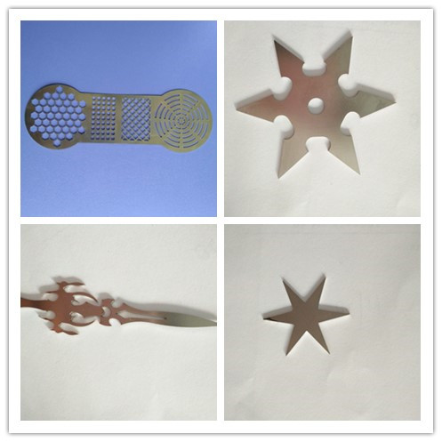 Raycus Cnc 1000w 1500w 2000w Tube Metal Fiber Laser Cutting Machine Raycus Cnc 1000w 1500w 2000w cevni stroj za lasersko rezanje kovinskih vlaken