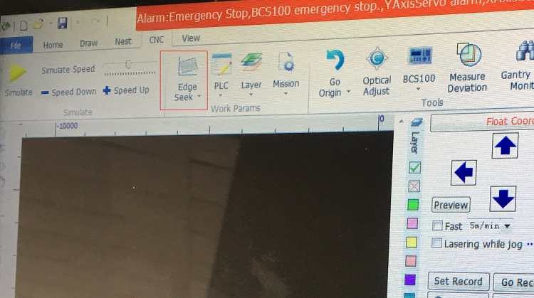 Sheet Metal And Pipe Round Cnc Plate And Tube Fiber Laser Cutting Machine Stroj za lasersko rezanje z okroglimi CNC ploščami in cevnimi vlakni