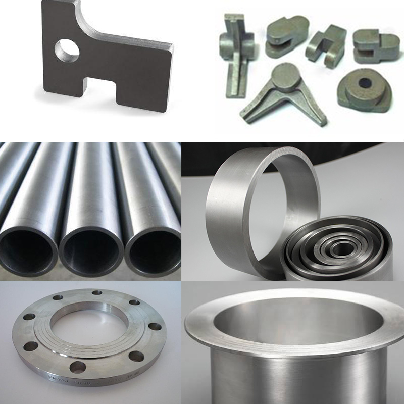 Sheet Metal And Pipe Round Cnc Plate And Tube Fiber Laser Cutting Machine Stroj za lasersko rezanje z okroglimi CNC ploščami in cevnimi vlakni