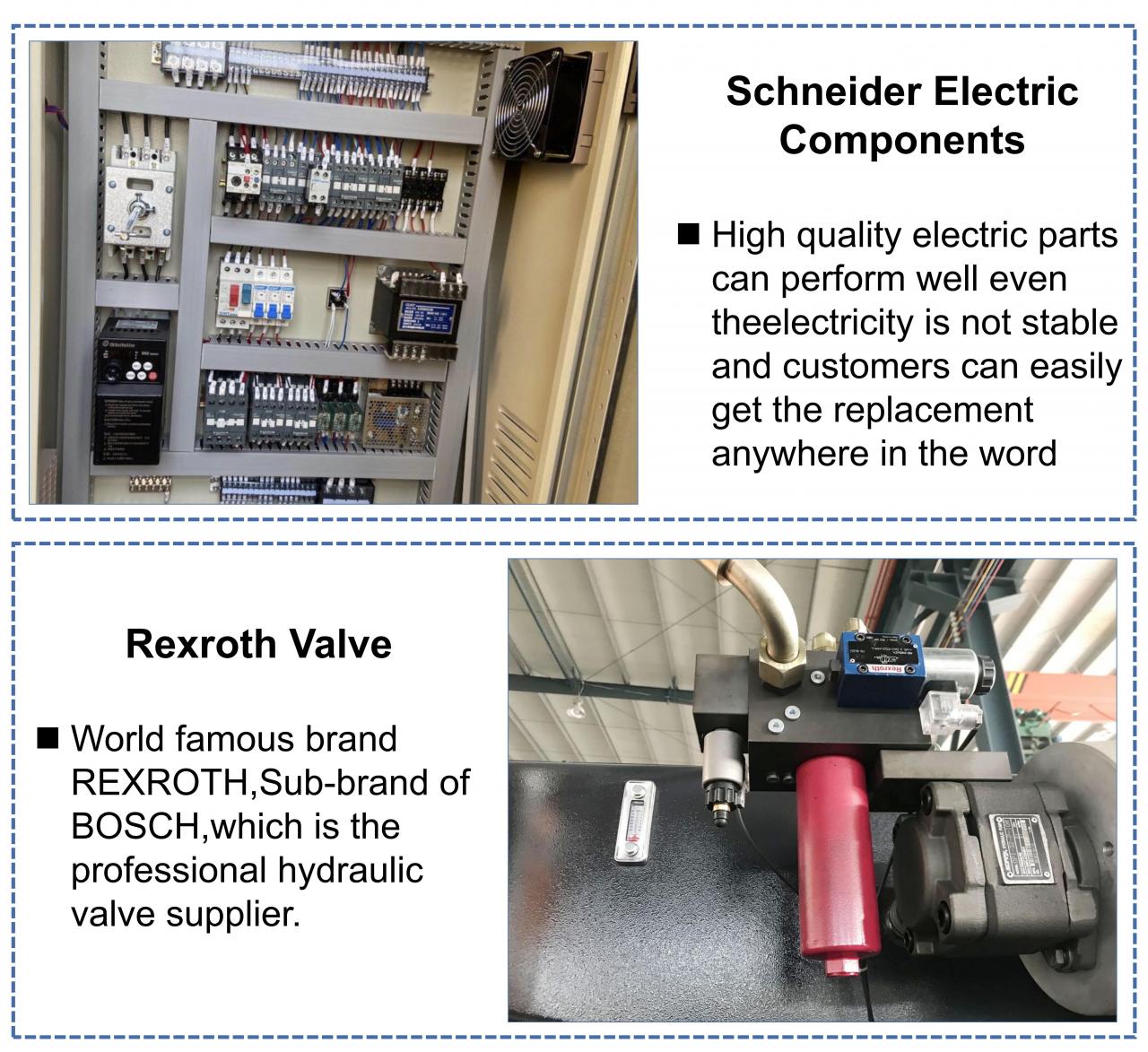 Sheet Metal Bending Machine Hydraulic Bender Plate Stainless Steel Mini Press Brake Stroj za upogibanje pločevine Hidravlična upogibna plošča Mini stiskalnica iz nerjavečega jekla
