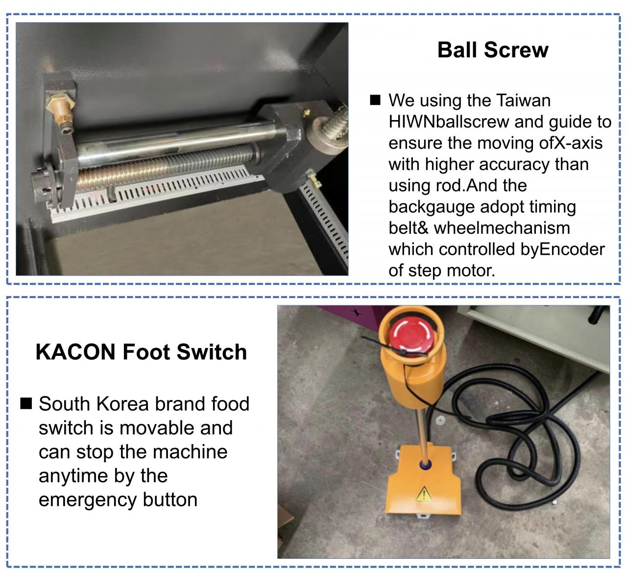 Sheet Metal Bending Machine Hydraulic Bender Plate Stainless Steel Mini Press Brake Stroj za upogibanje pločevine Hidravlična upogibna plošča Mini stiskalnica iz nerjavečega jekla