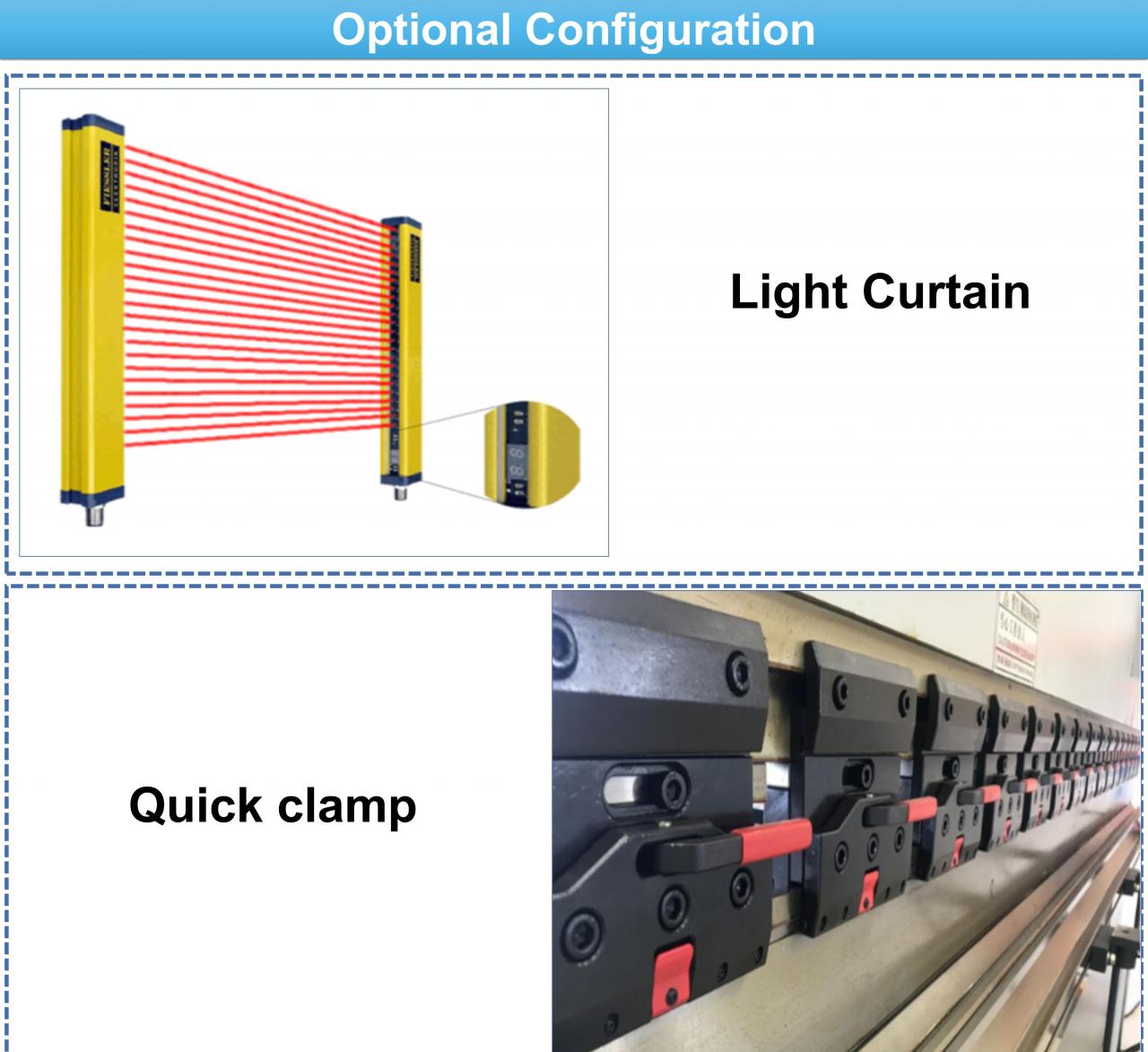 Sheet Metal Bending Machine Hydraulic Bender Plate Stainless Steel Mini Press Brake Stroj za upogibanje pločevine Hidravlična upogibna plošča Mini stiskalnica iz nerjavečega jekla