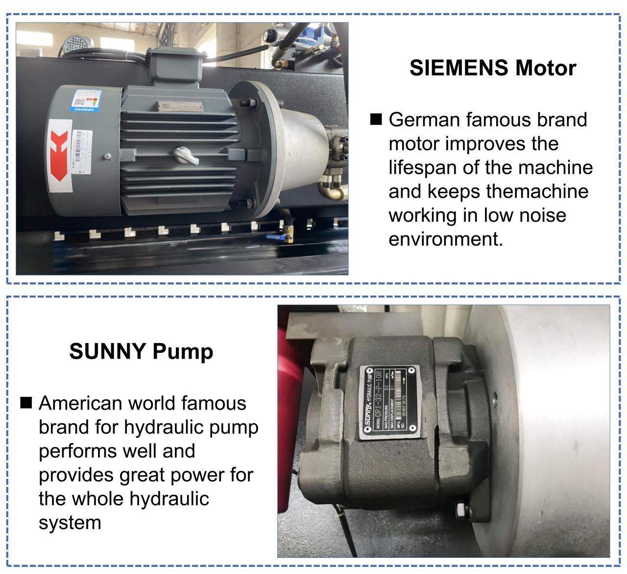 Sheet Metal Bending Machine Hydraulic Bender Plate Stainless Steel Mini Press Brake Stroj za upogibanje pločevine Hidravlična upogibna plošča Mini stiskalnica iz nerjavečega jekla