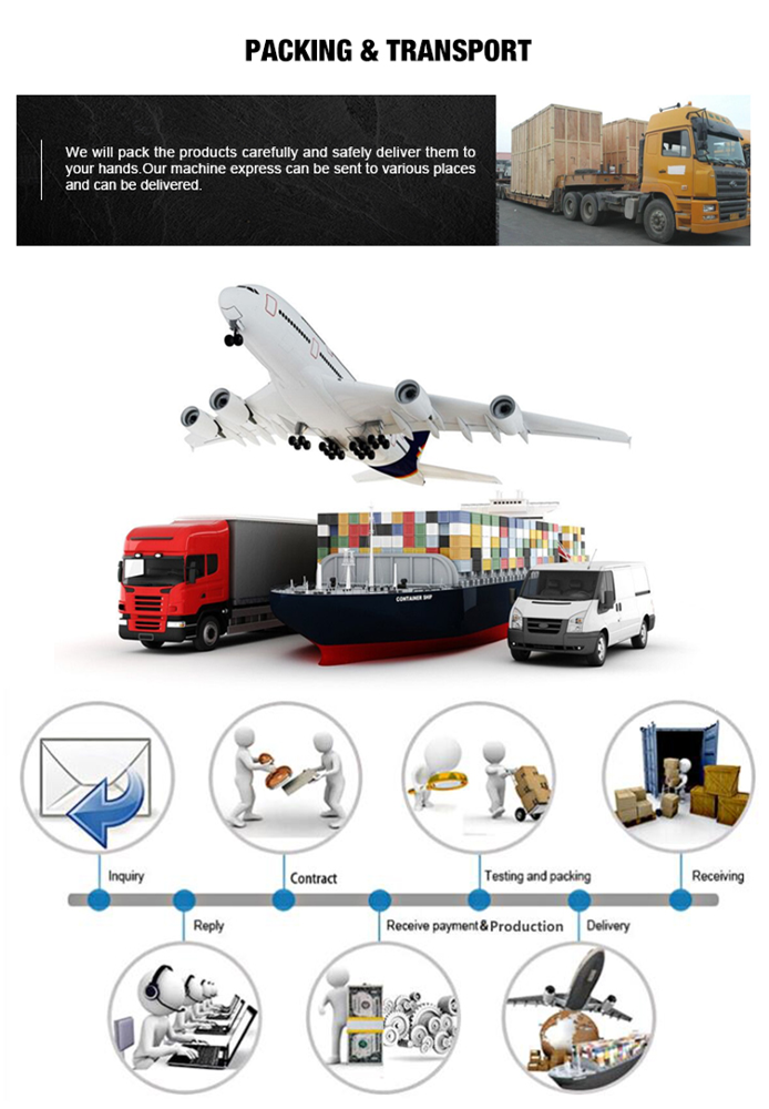Sheet Metal Machinery Cutting Machine Guillotine Shearing Machine Dalian Plate Stroji za rezanje pločevine Giljotinski stroj za striženje Dalian Plate