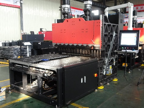 Steel Sheet Aluminum Bending Hydraulic Press Brake Machine Hidravlični stroj za upogibanje aluminija iz jeklene pločevine