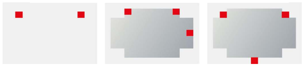 Steel Sheet Aluminum Bending Hydraulic Press Brake Machine Hidravlični stroj za upogibanje aluminija iz jeklene pločevine