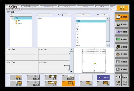 Steel Sheet Aluminum Bending Hydraulic Press Brake Machine Hidravlični stroj za upogibanje aluminija iz jeklene pločevine