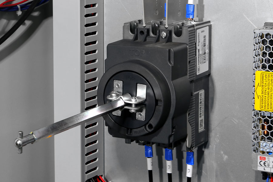 Wc67 Hydraulic Press Brake / CNC Press Bending Machine / Plate Bending Machine China Wc67 Hidravlična stiskalnica / CNC stroj za upogibanje stiskalnic / Stroj za upogibanje plošč Kitajska