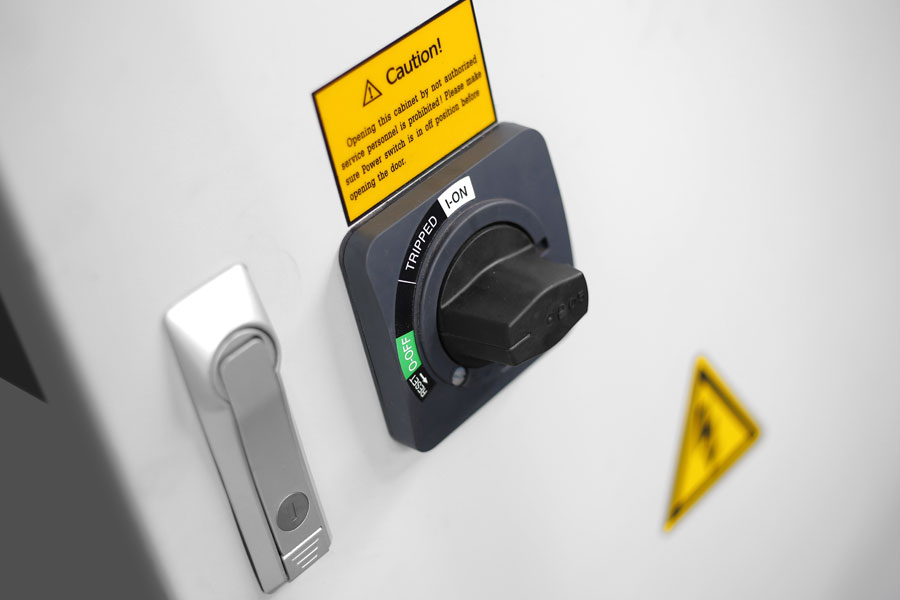 Wc67 Hydraulic Press Brake / CNC Press Bending Machine / Plate Bending Machine China Wc67 Hidravlična stiskalnica / CNC stroj za upogibanje stiskalnic / Stroj za upogibanje plošč Kitajska