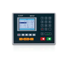 Wc67y-160 4000 hidravlični stiskalni zavorni CNC stroj za upogibanje kovin za jeklo širine 4000 mm