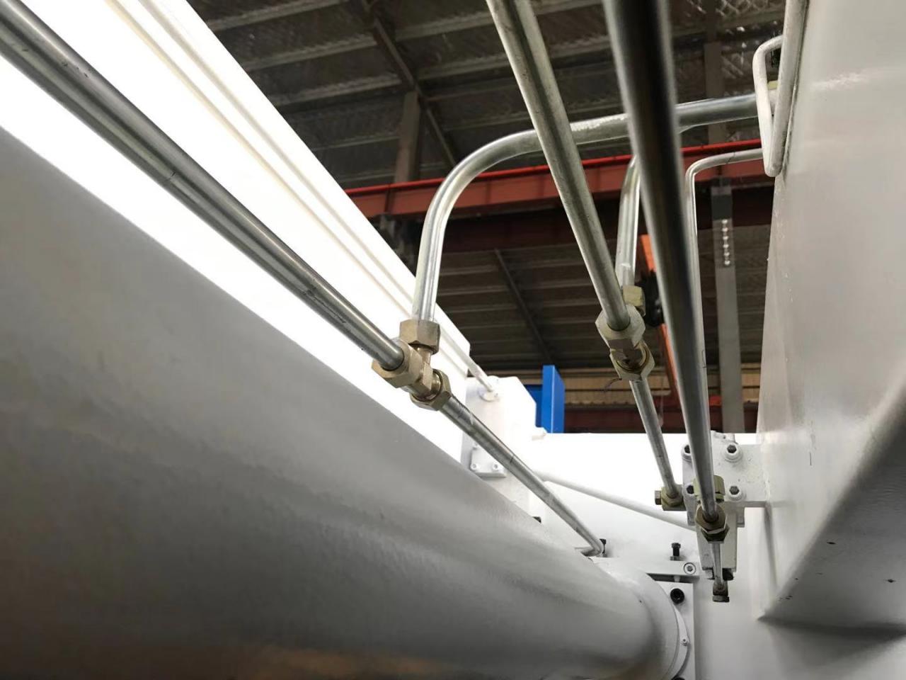 Wc67y-65/2500 Oem Hydraulic Press Brake Machine Steel Bending Machine Wc67y-65/2500 Oem hidravlični stiskalni stroj za upogibanje jekla