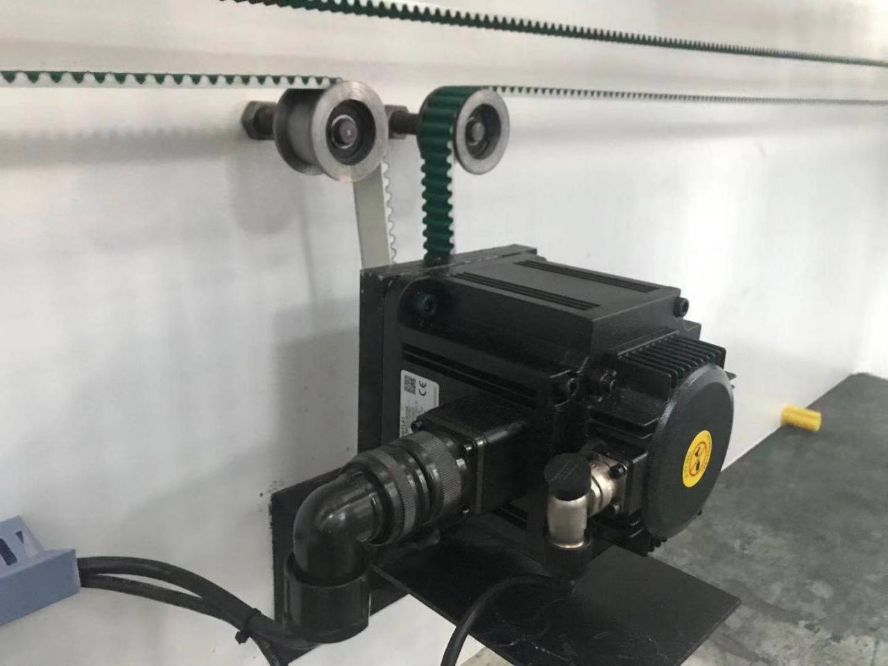 Wc67y-65/2500 Oem Hydraulic Press Brake Machine Steel Bending Machine Wc67y-65/2500 Oem hidravlični stiskalni stroj za upogibanje jekla