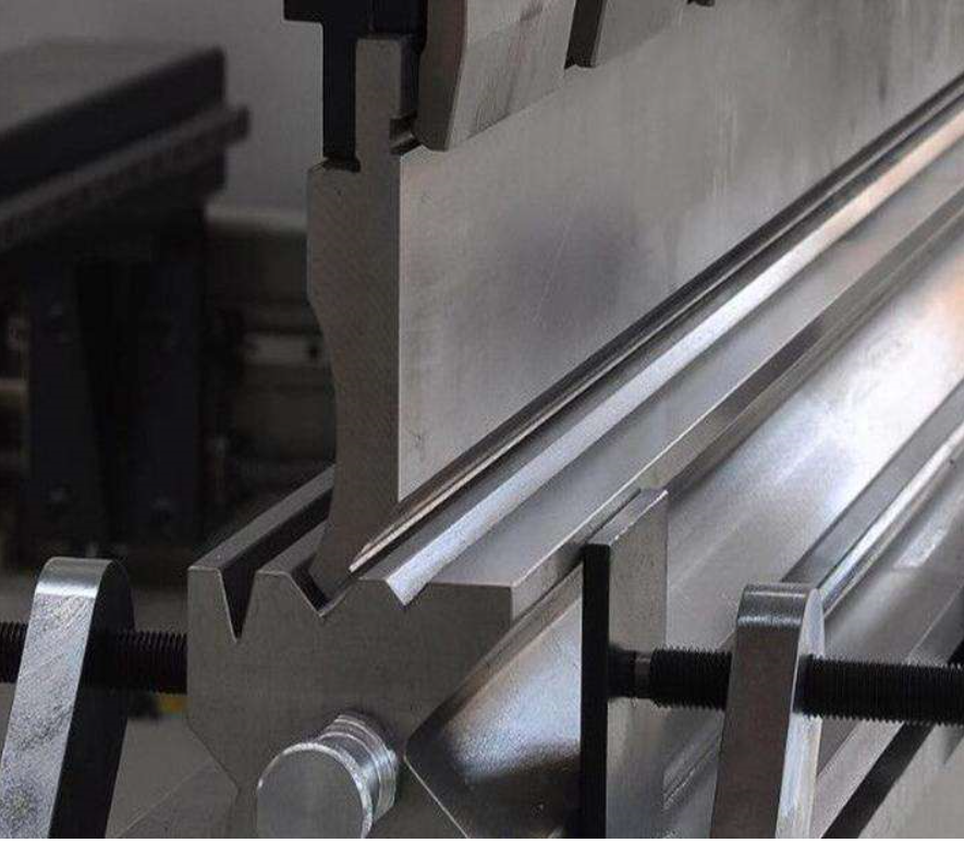 Wc67yk 80 100 160 200 Ton 3200mm E21 Nc Sheet Metal Oil Hydraulic Press Brake Cena